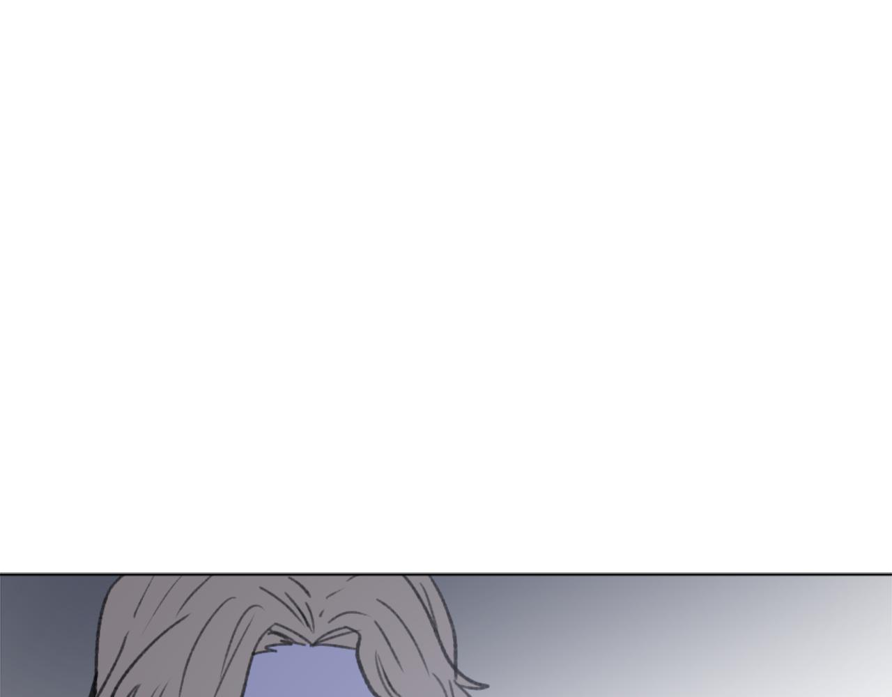 第44话 醉酒129
