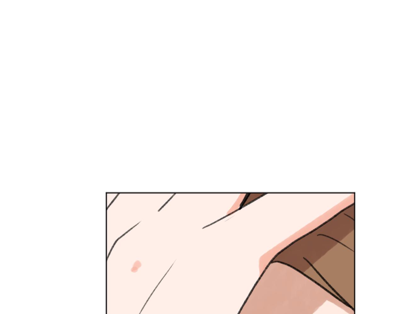 第44话 醉酒138