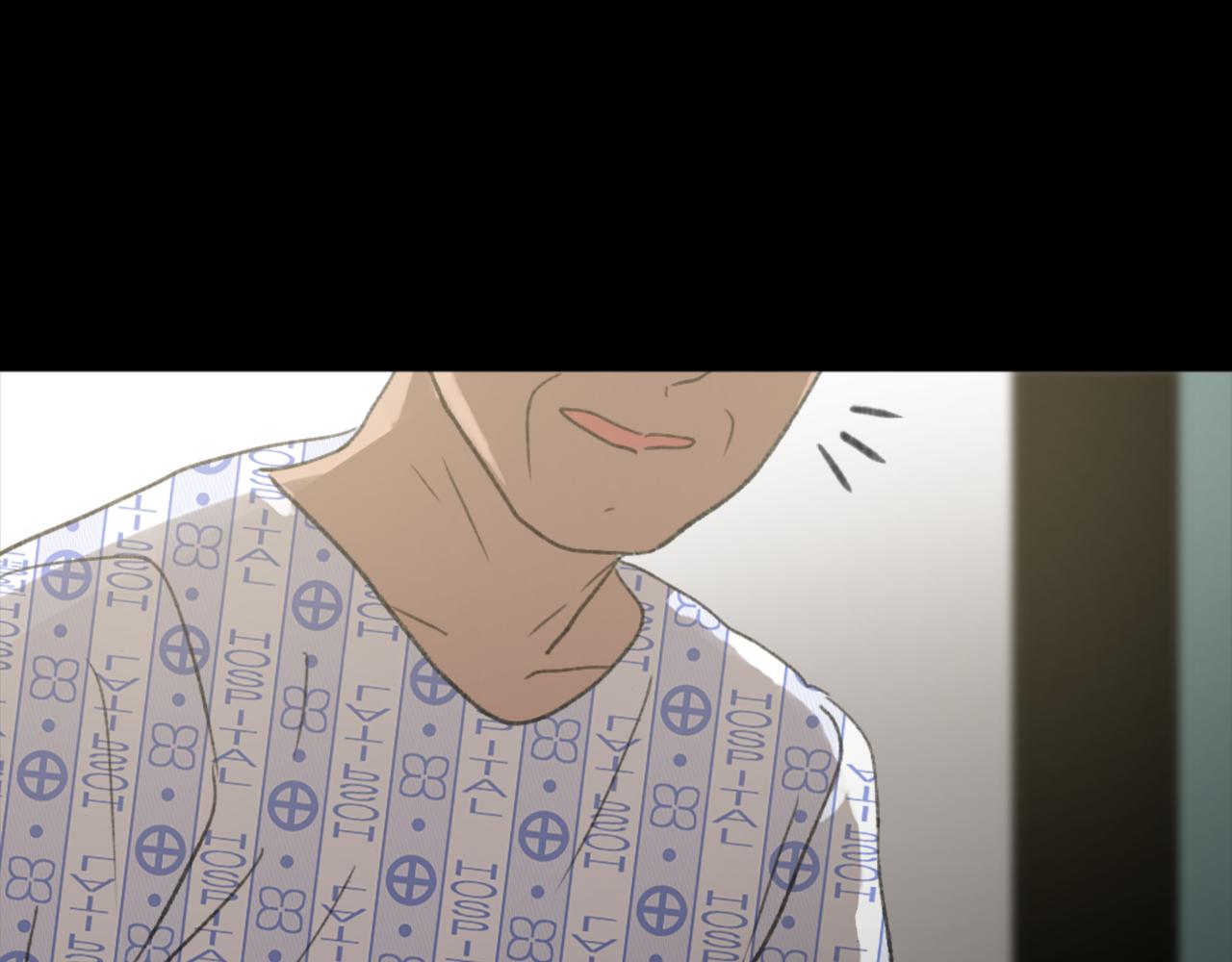 第44话 醉酒37