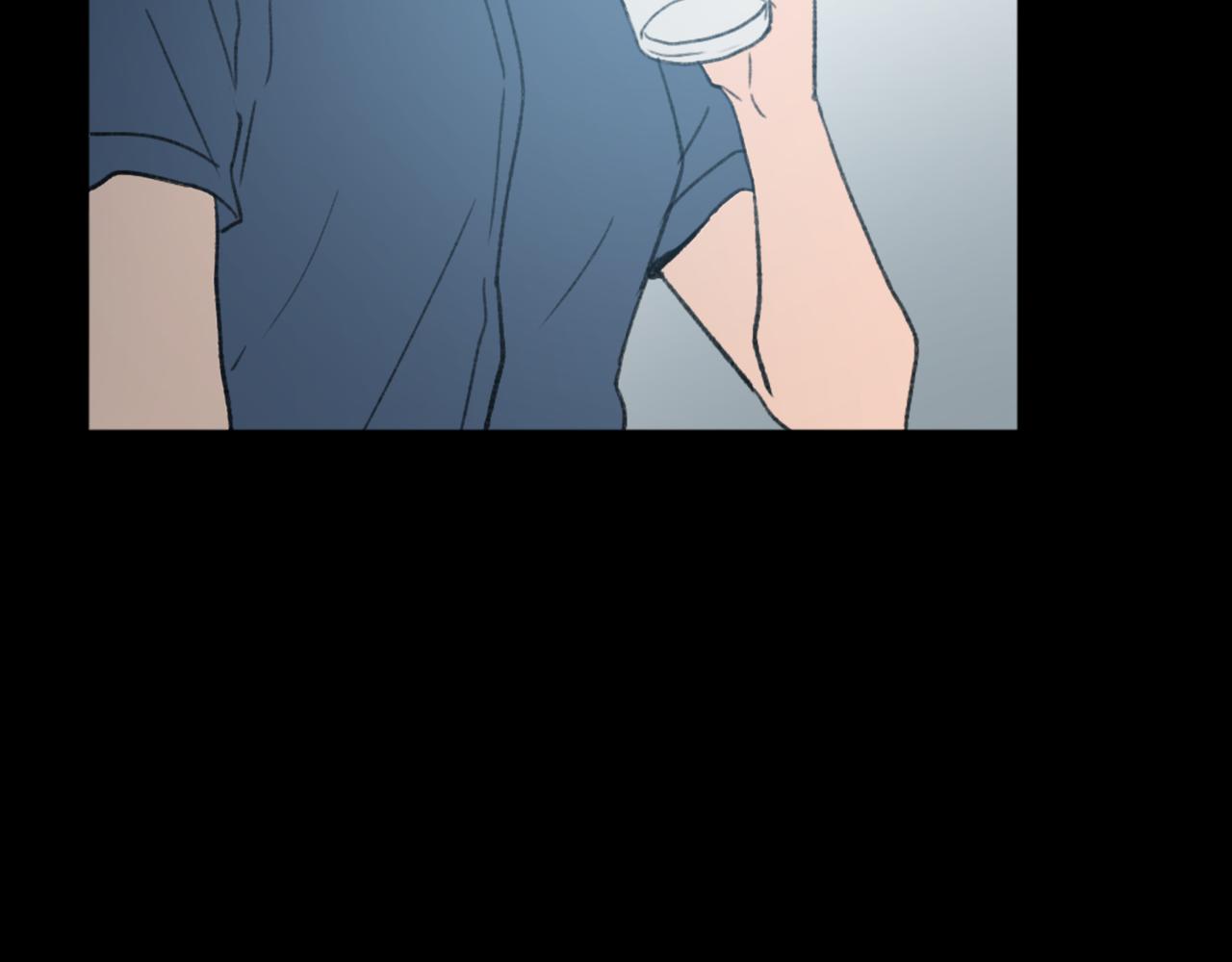 第44话 醉酒60