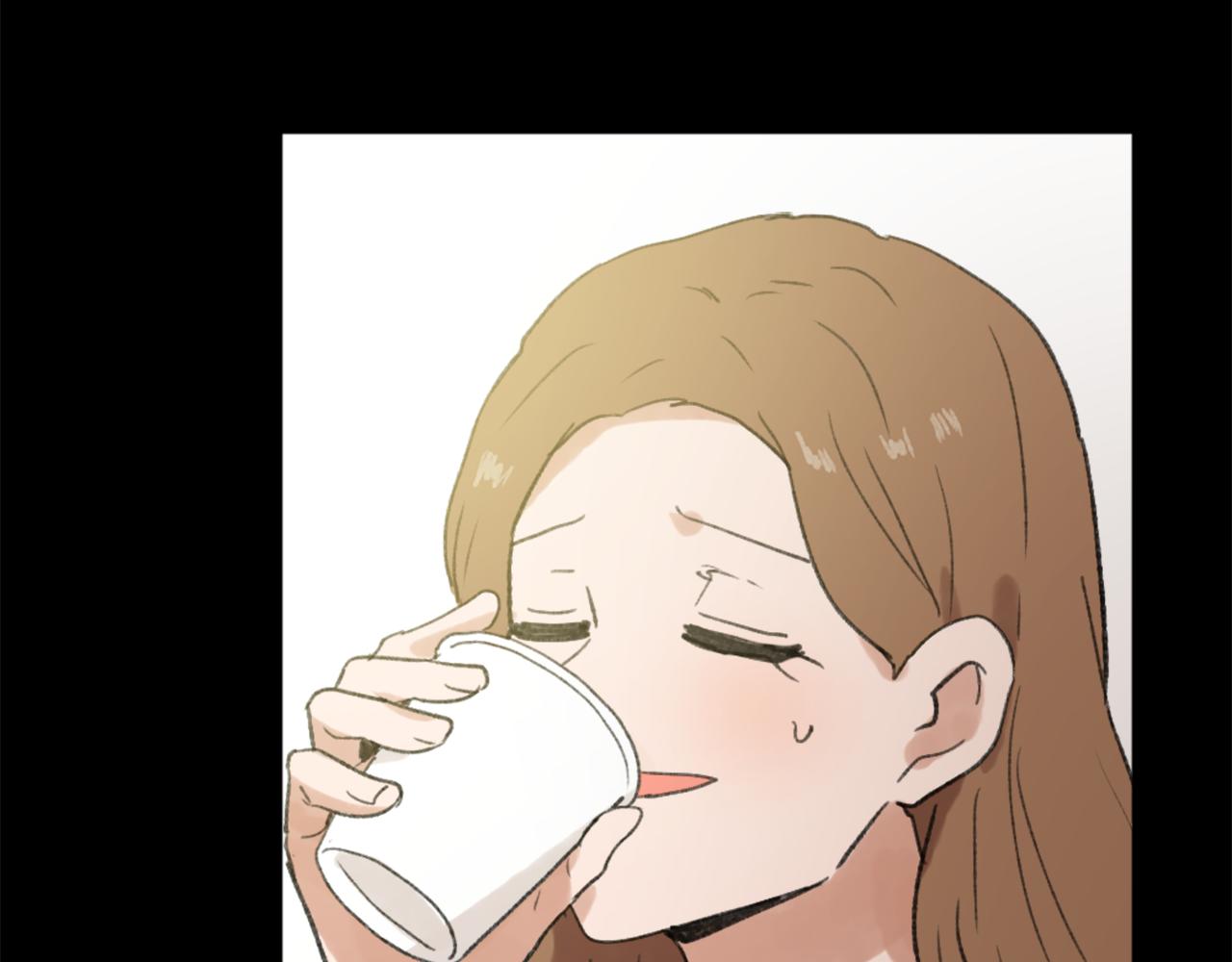 第44话 醉酒64