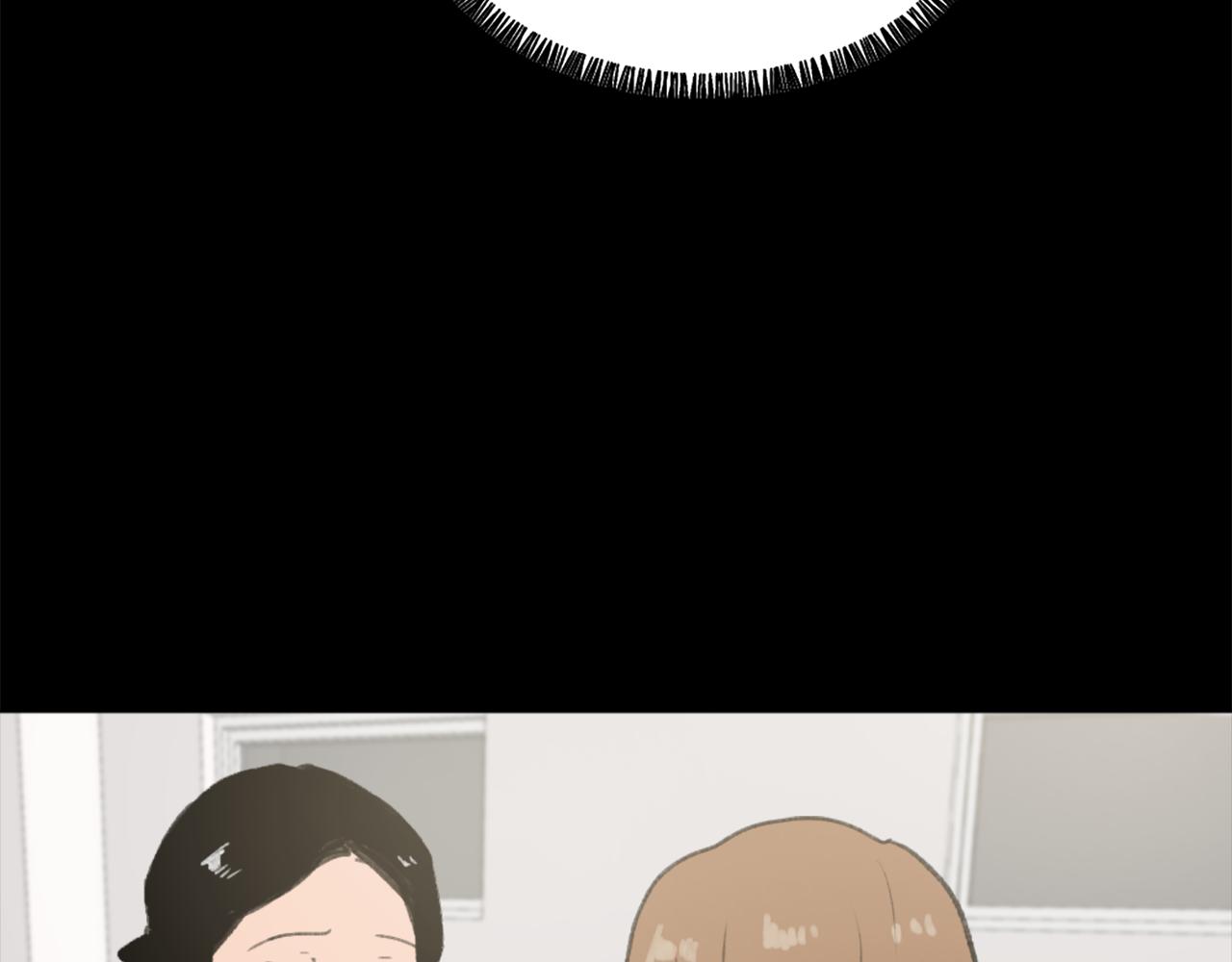 第44话 醉酒67