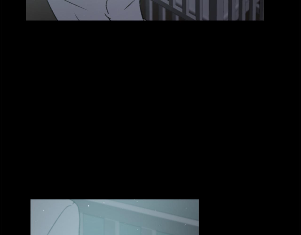 第45话 海伦娜112