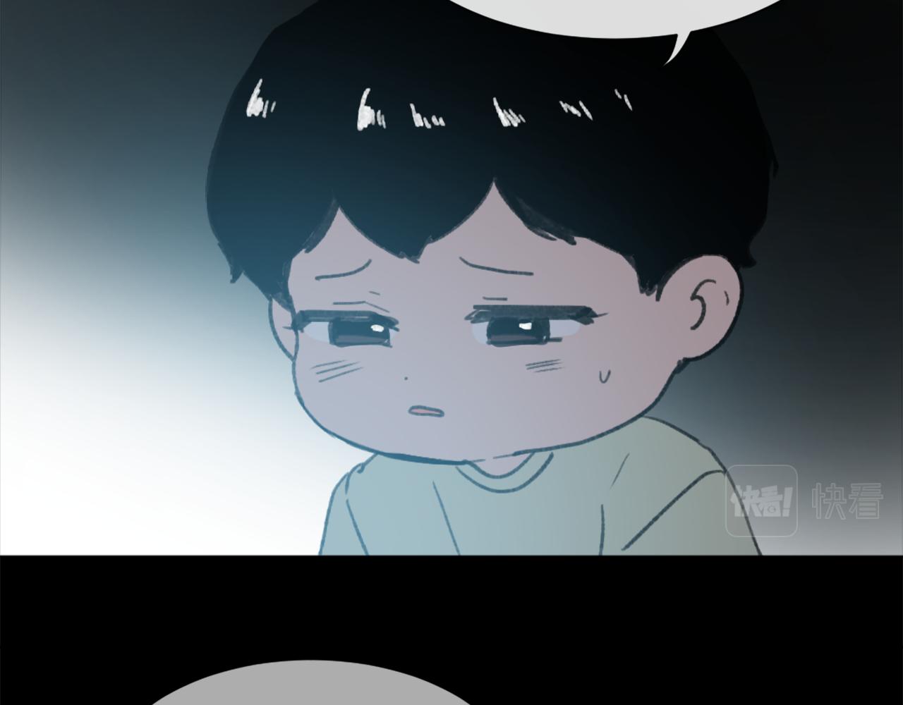 第45话 海伦娜115