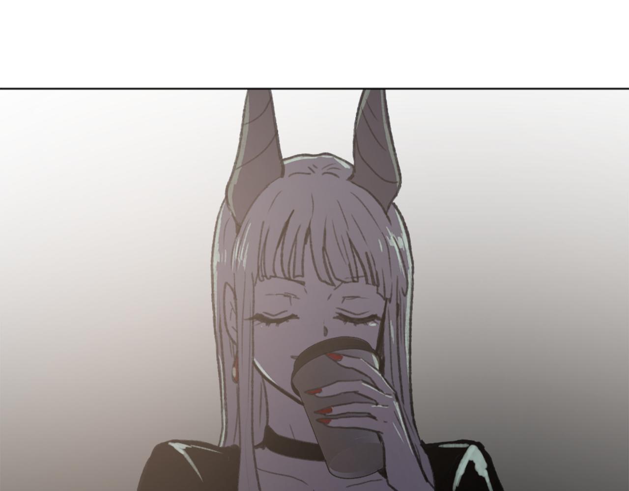 第45话 海伦娜122