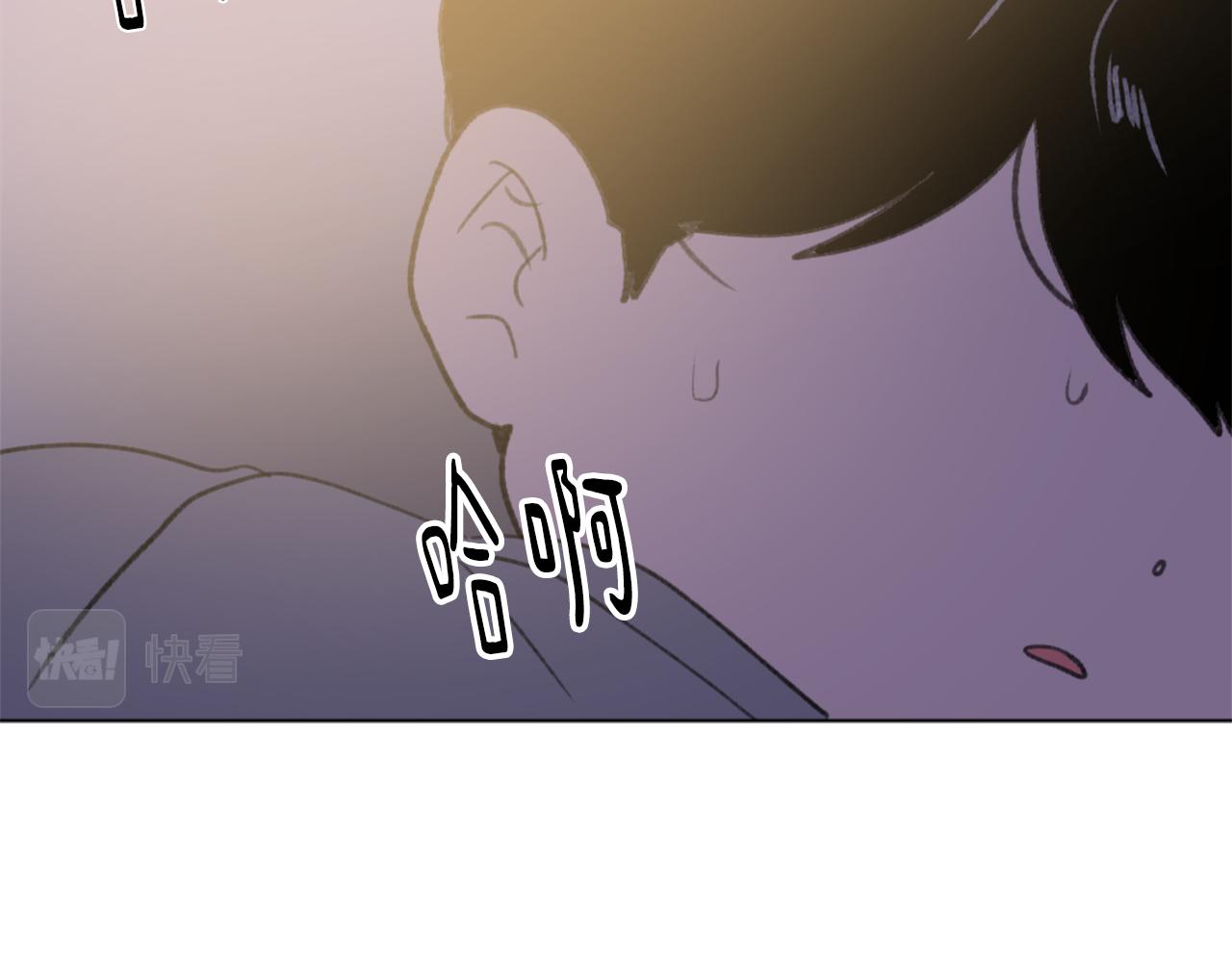 第45话 海伦娜126