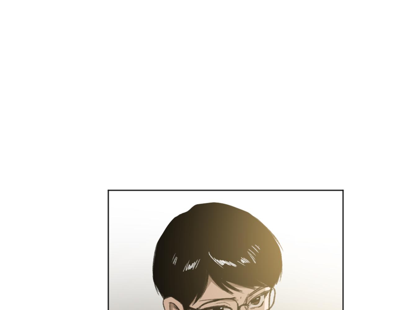 第45话 海伦娜133