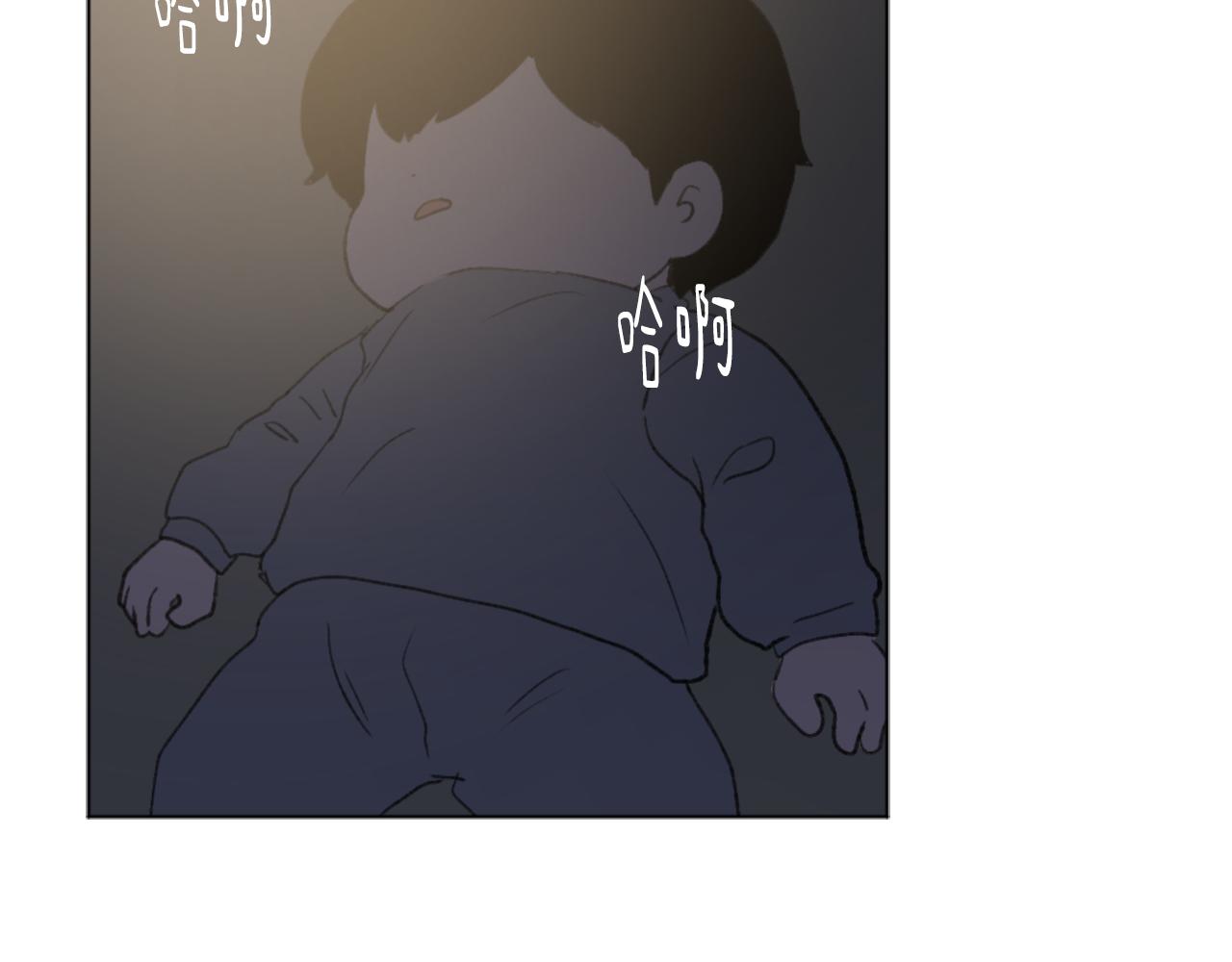 第45话 海伦娜135
