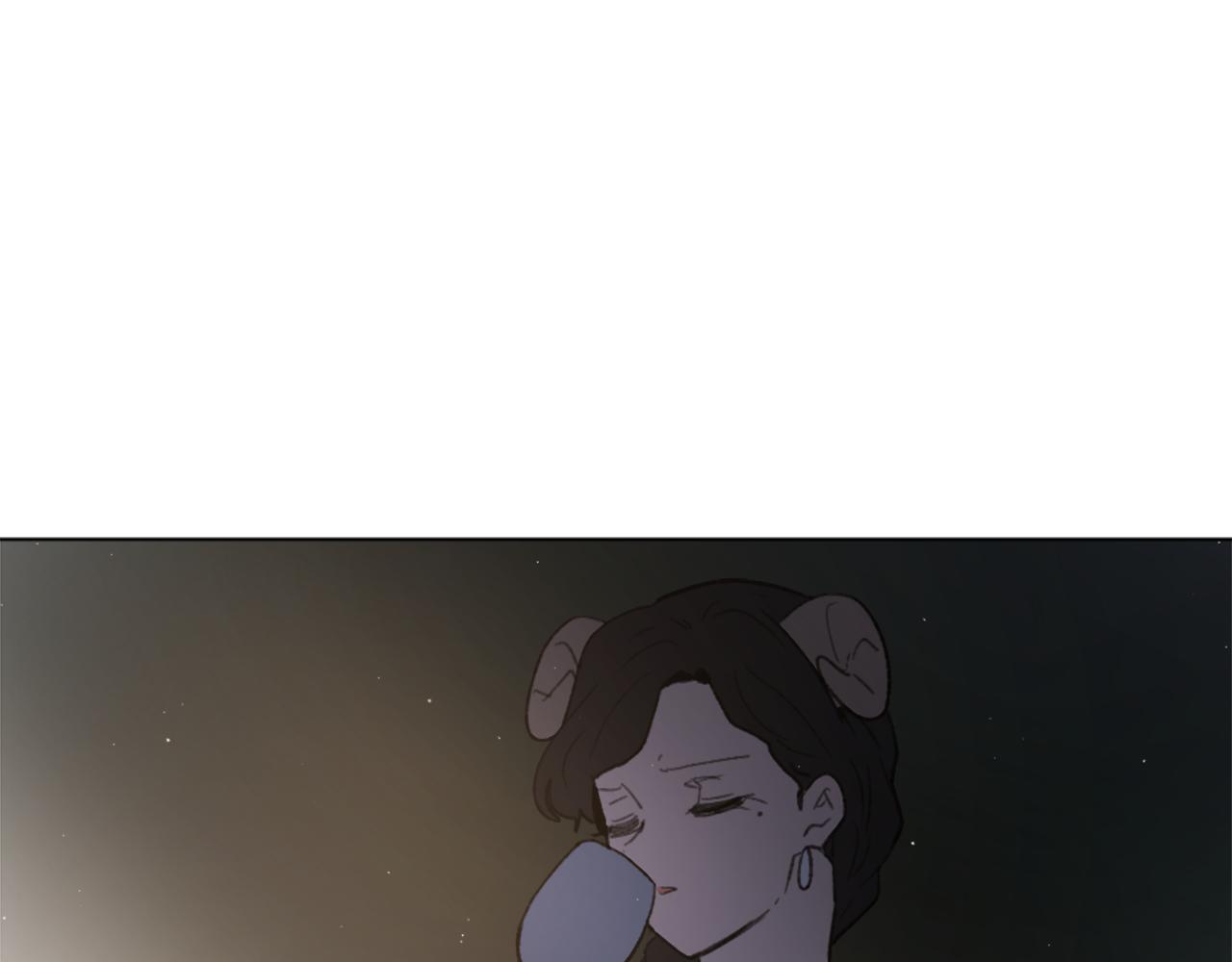 第45话 海伦娜18