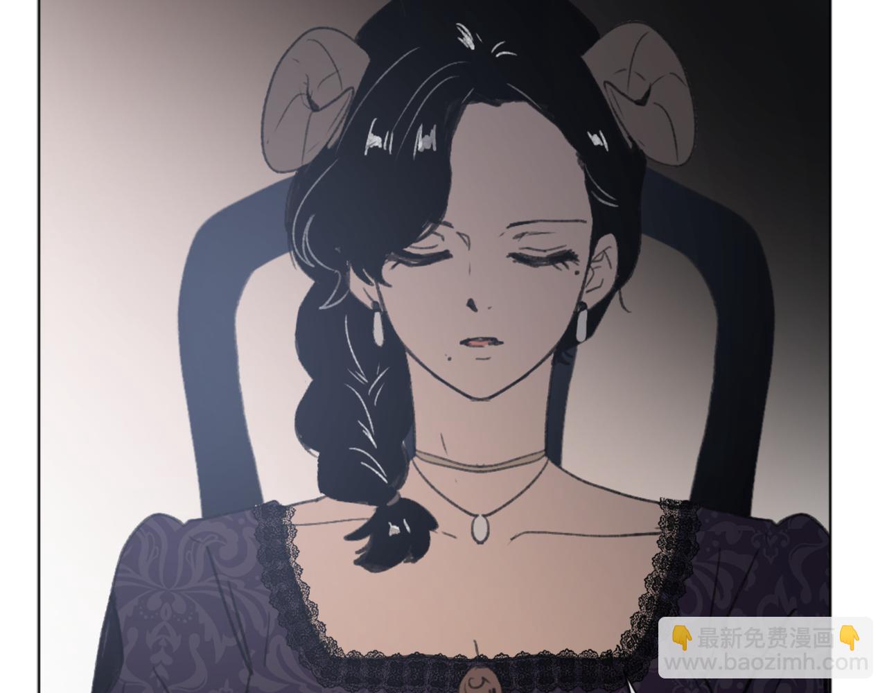 第45话 海伦娜5