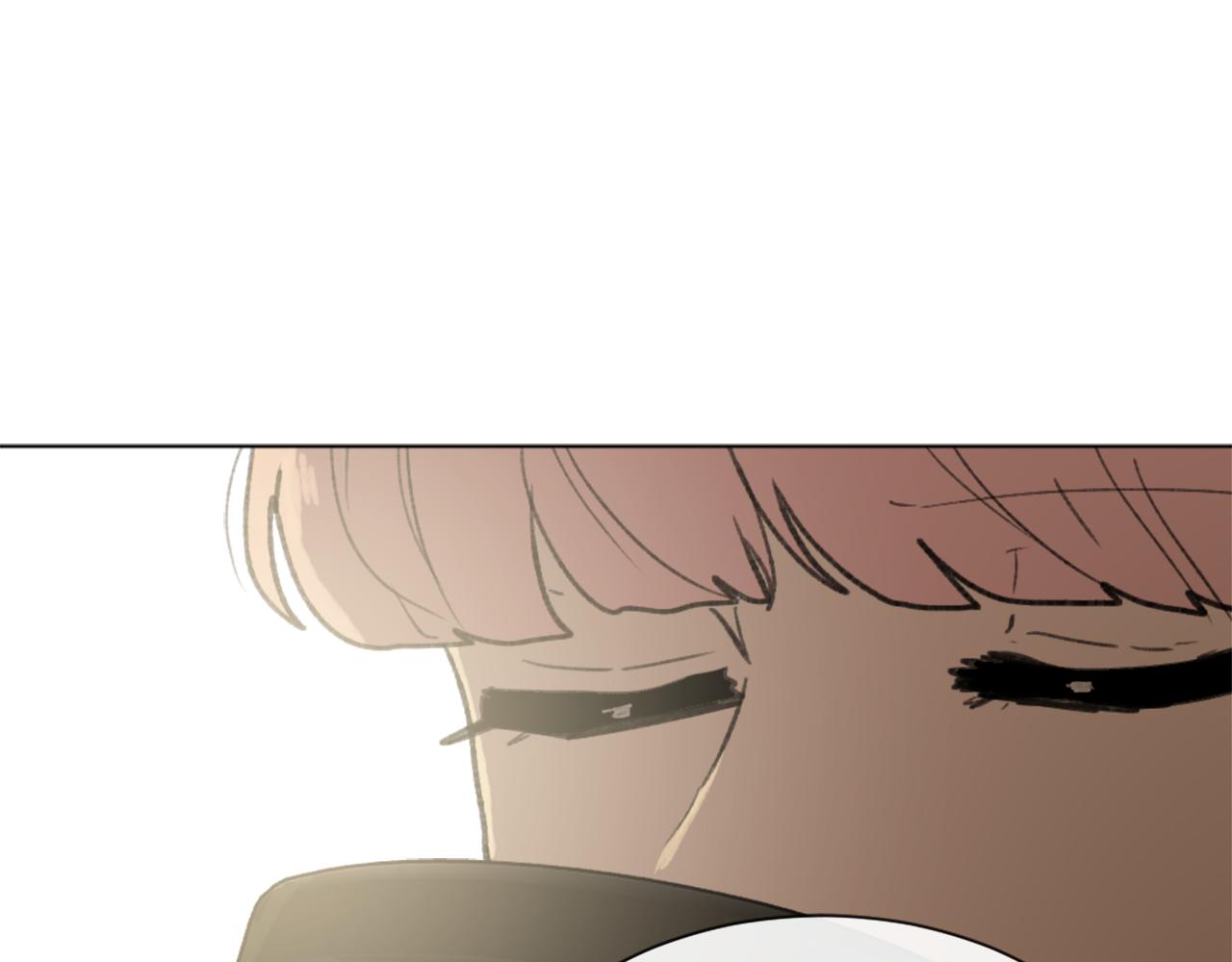 第45话 海伦娜63