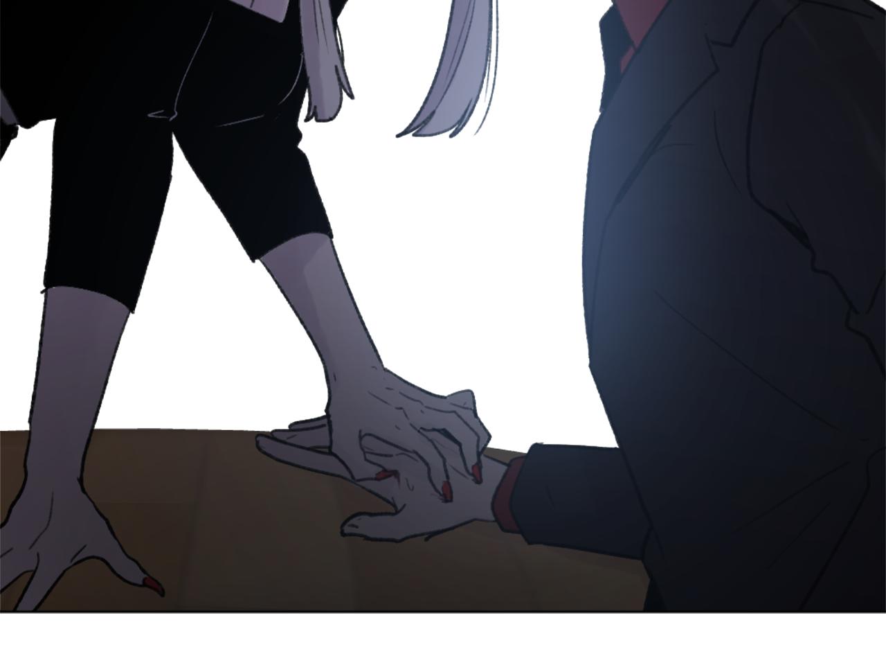 第45话 海伦娜69