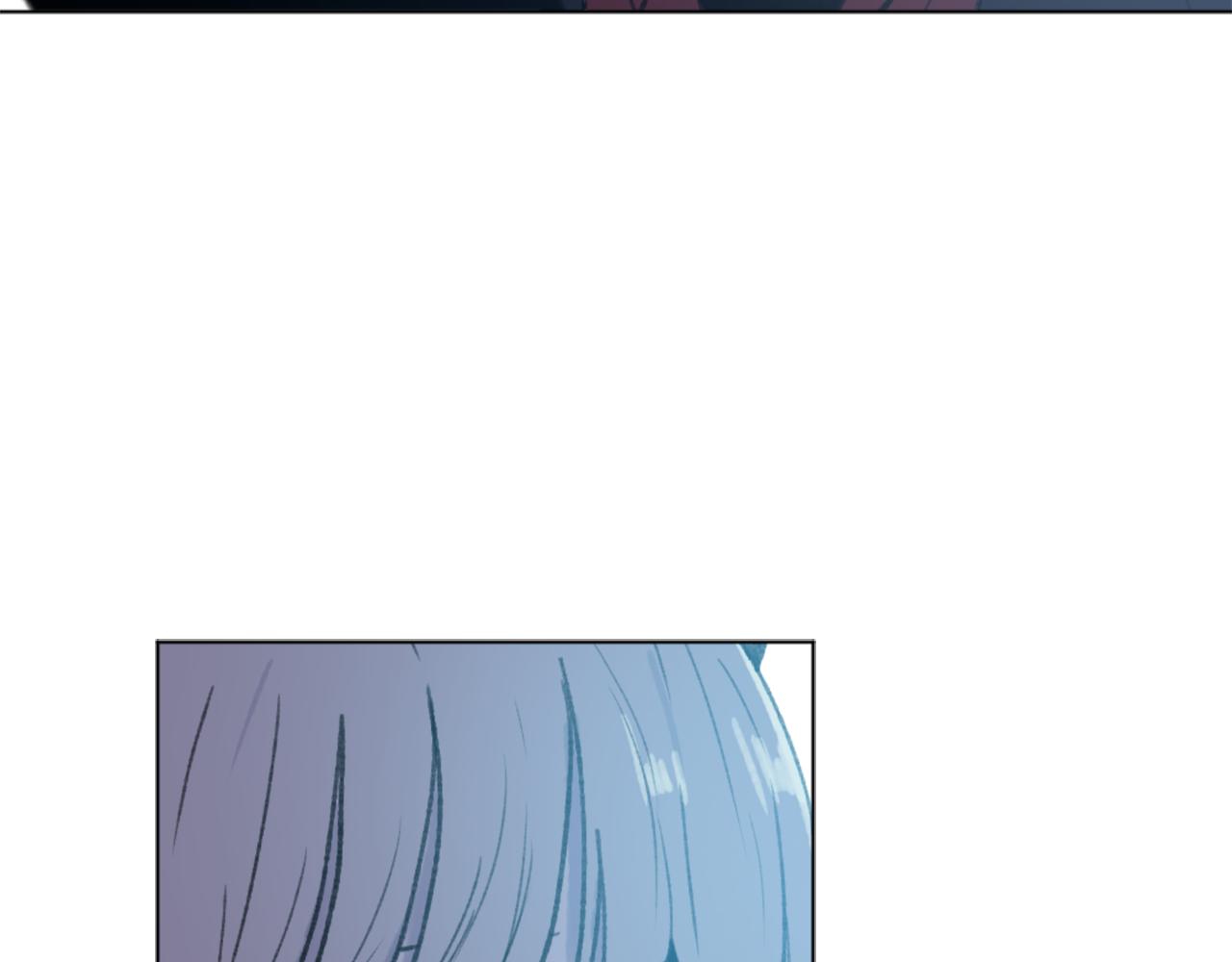 第45话 海伦娜72