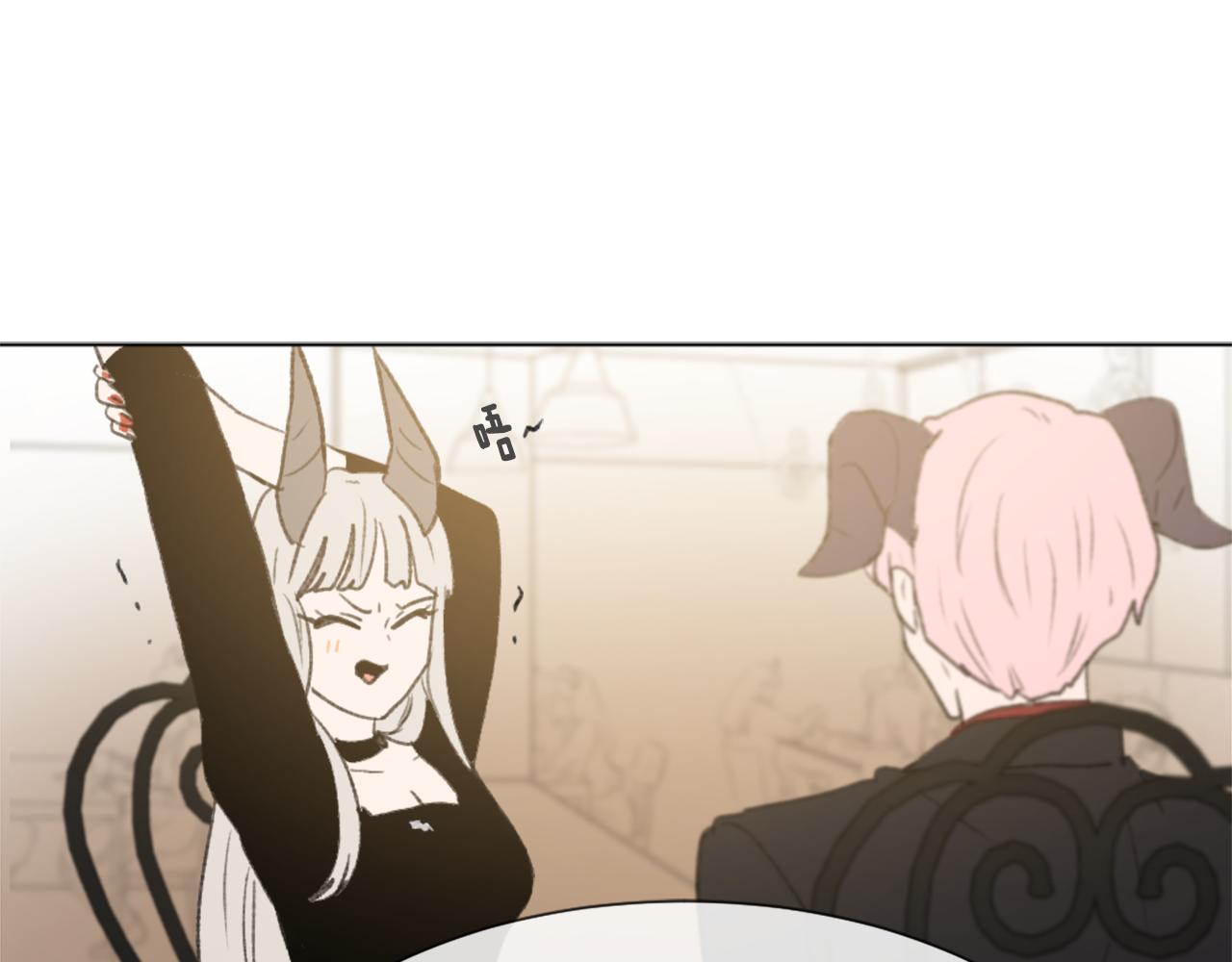 第45话 海伦娜79