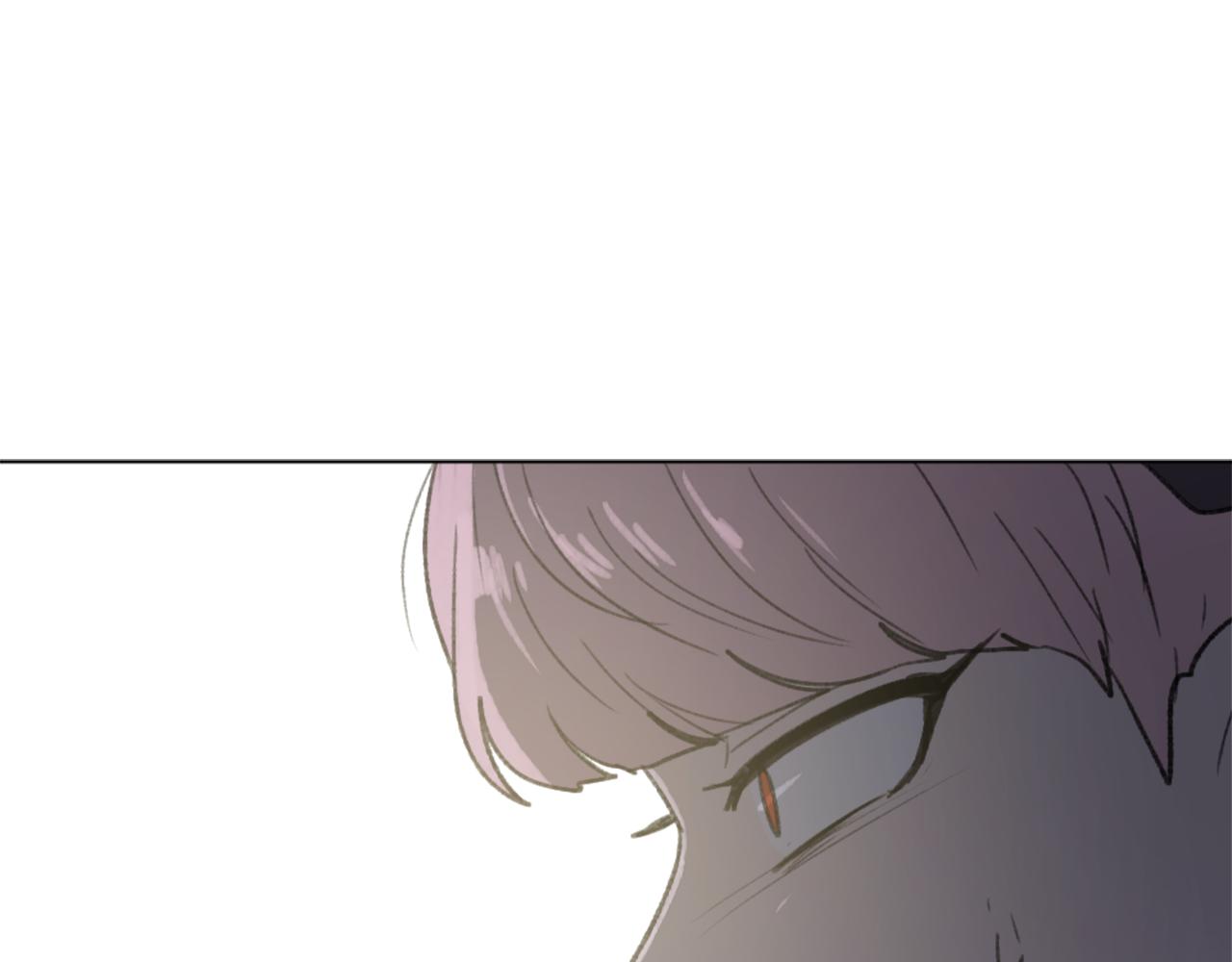 第45话 海伦娜83