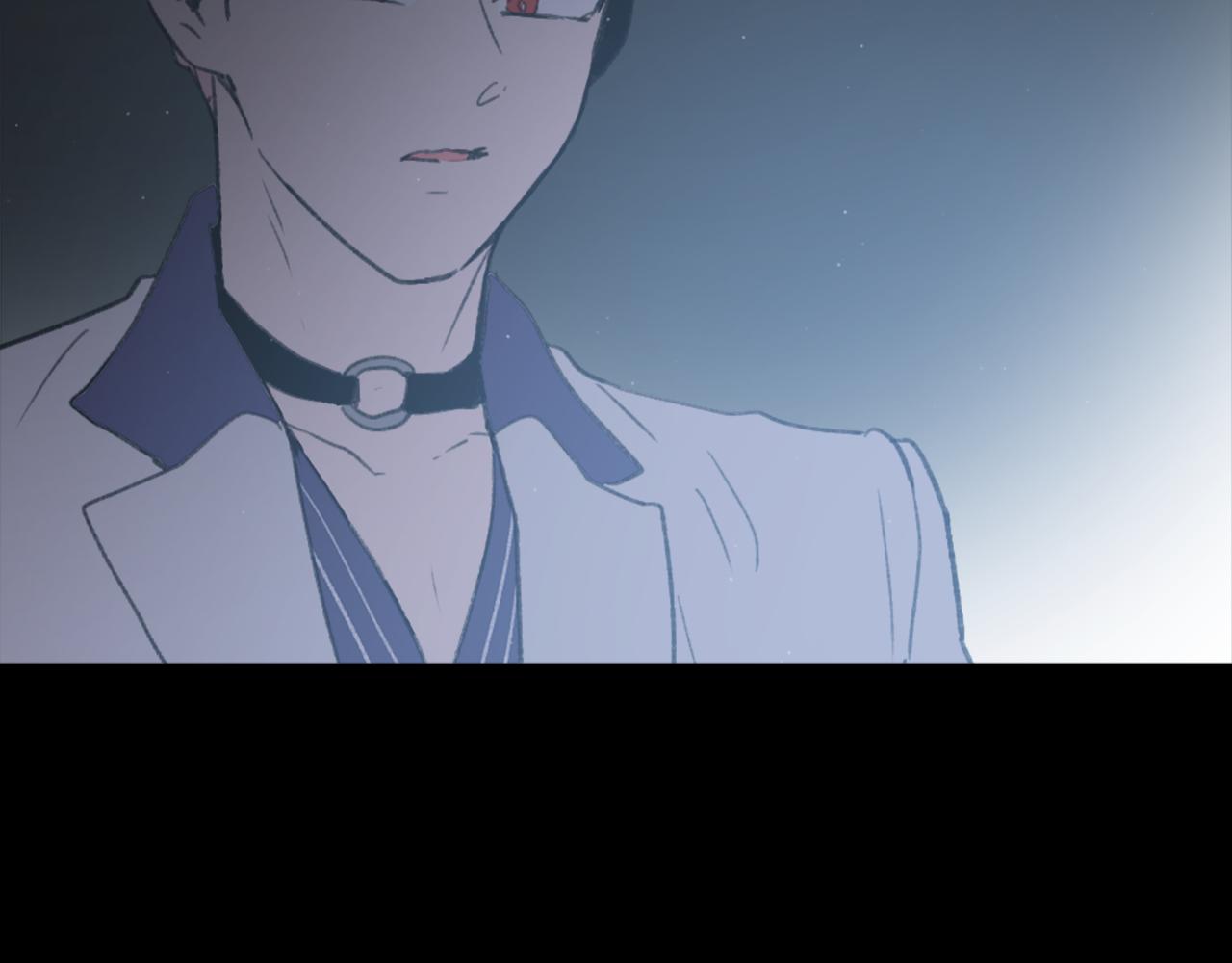 第45话 海伦娜91