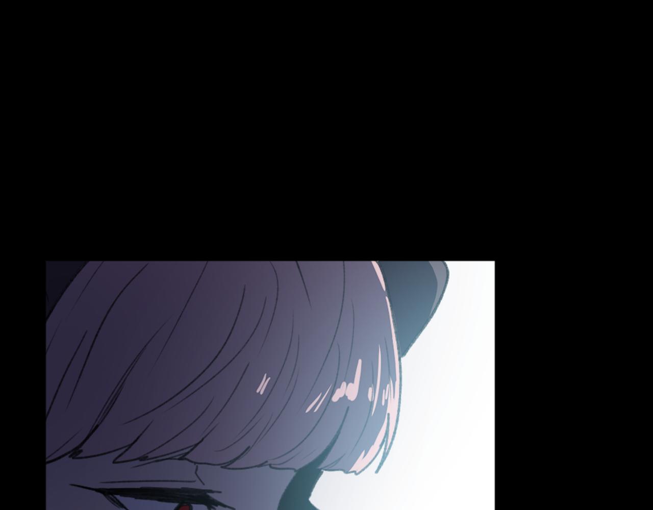 第45话 海伦娜99