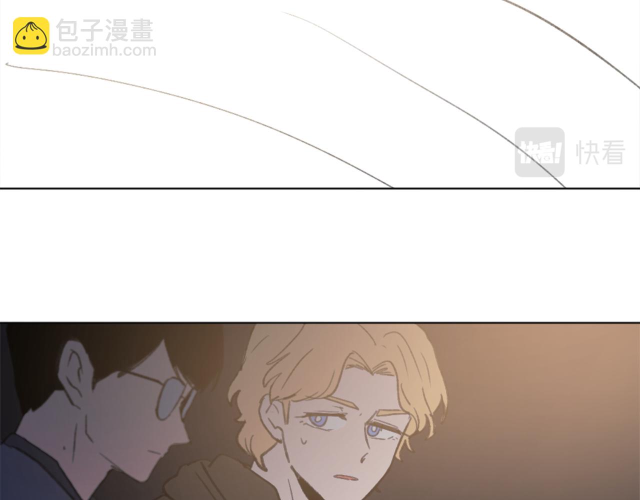 第46话 身份曝光113
