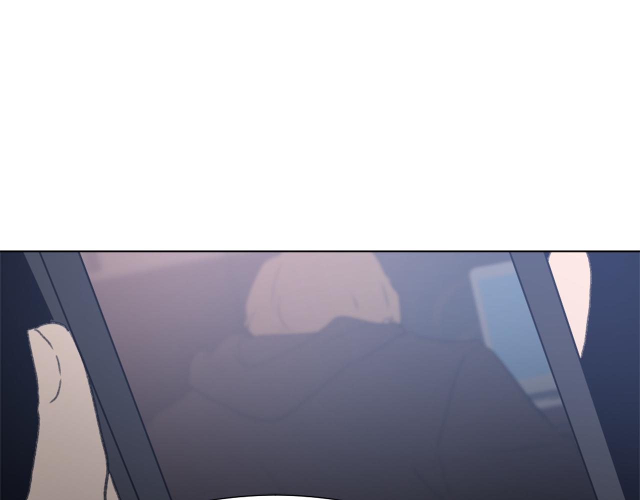 第46话 身份曝光116