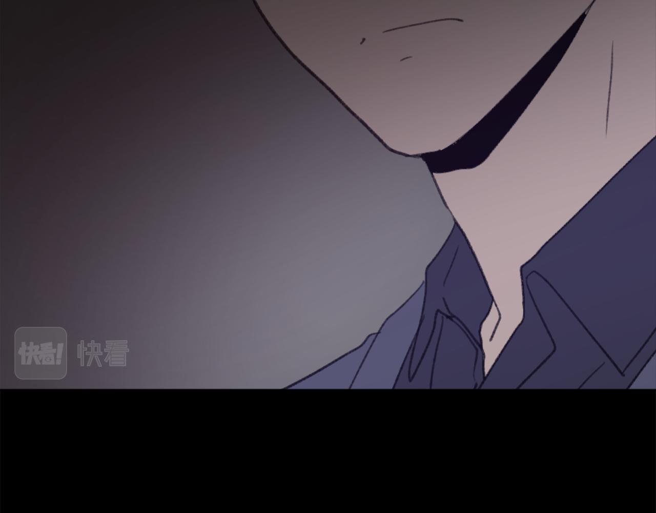 第46话 身份曝光36