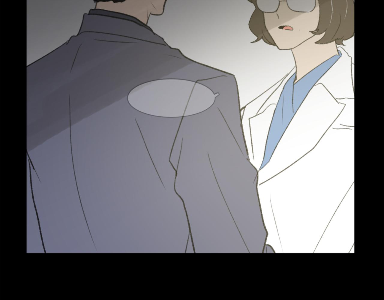 第46话 身份曝光38