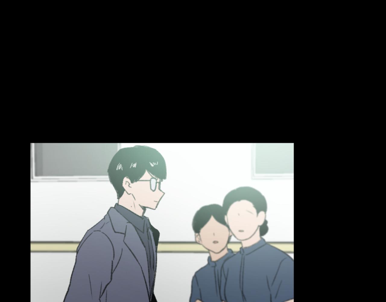 第46话 身份曝光40