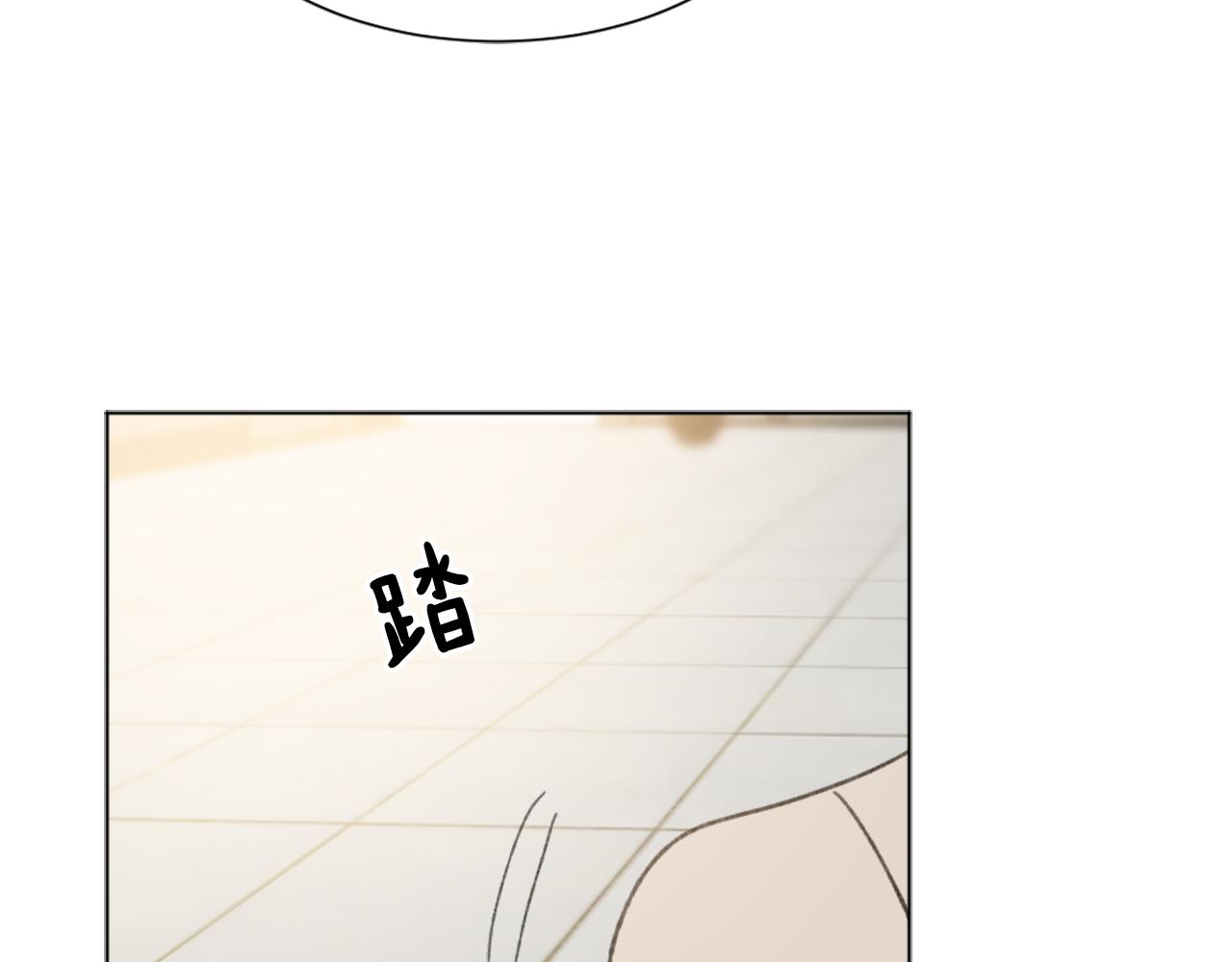 第46话 身份曝光64