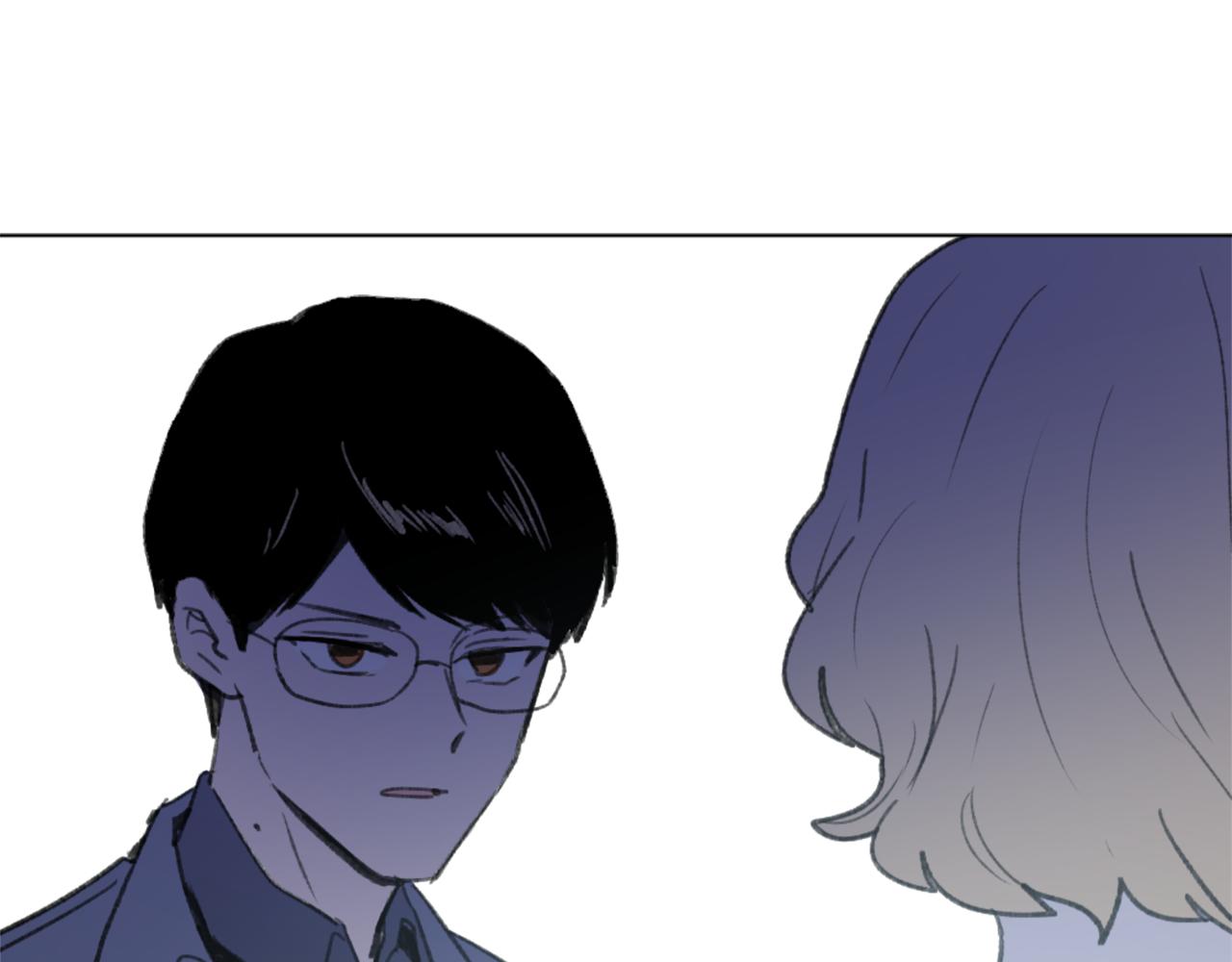 第46话 身份曝光69