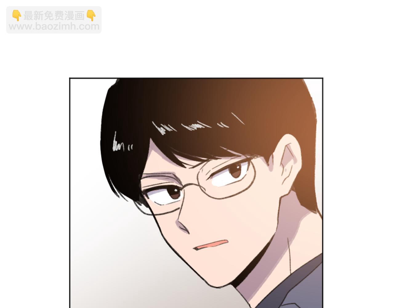 第46话 身份曝光82