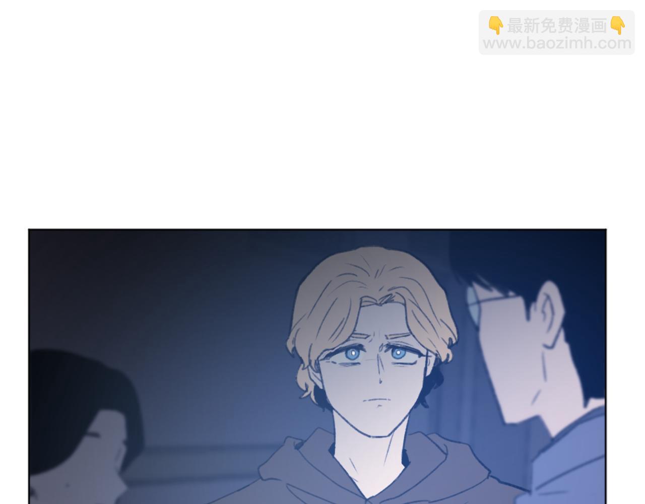 第46话 身份曝光84