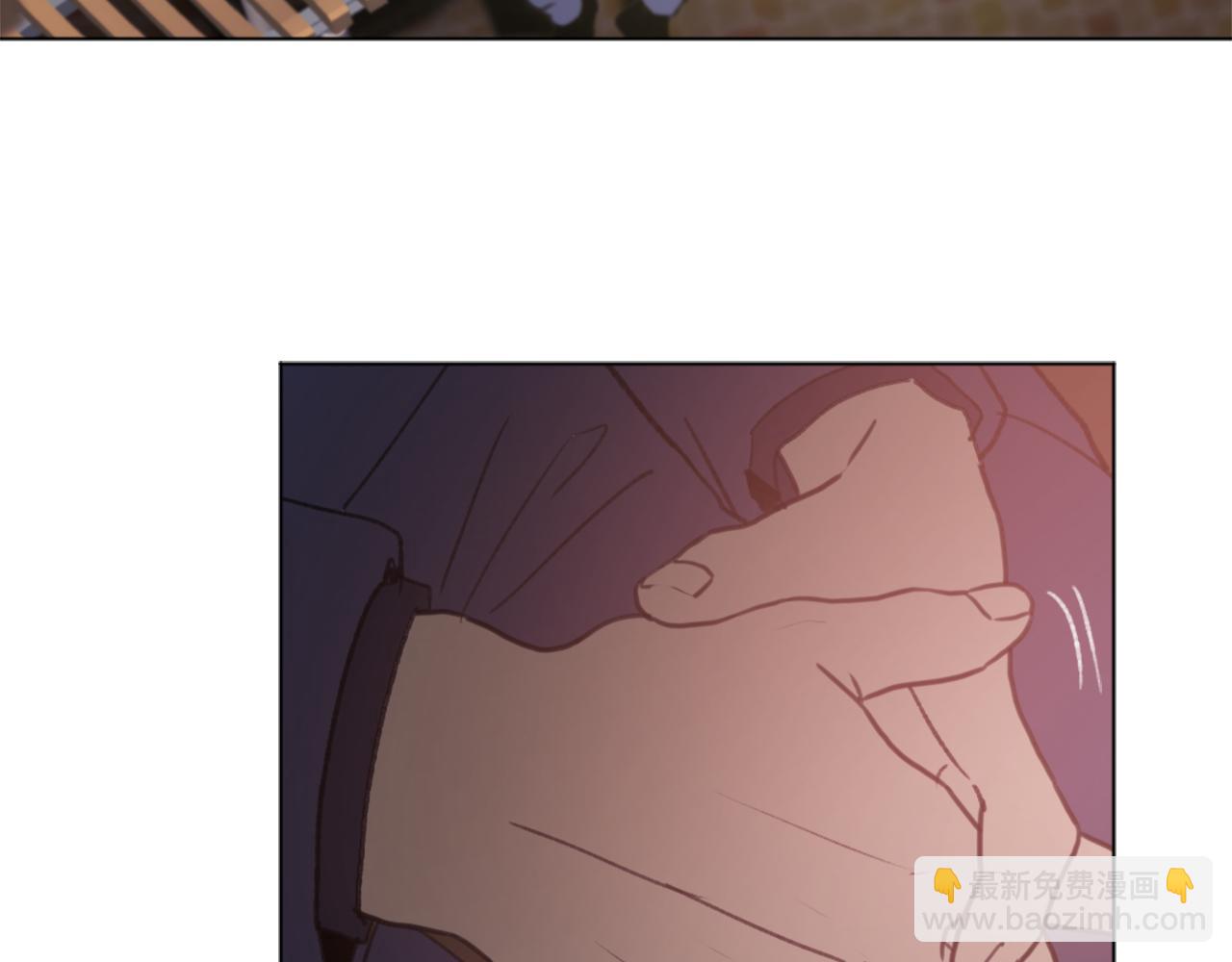 第46话 身份曝光91