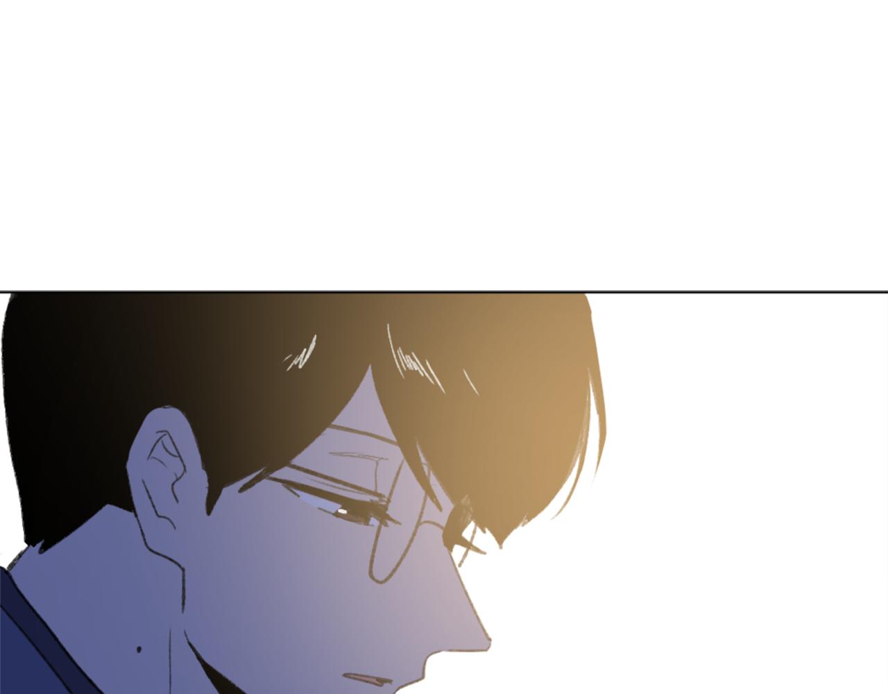 第46话 身份曝光93