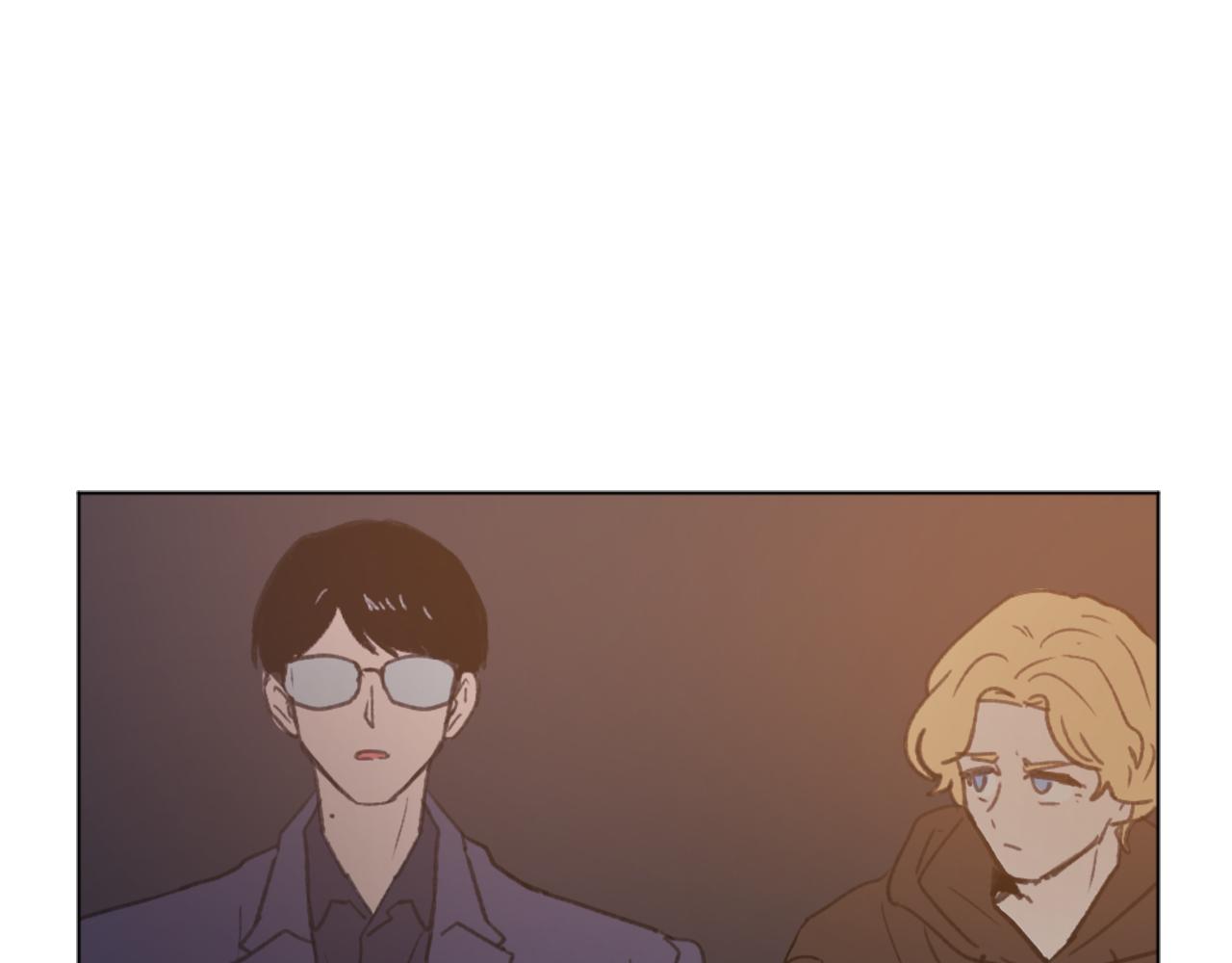第46话 身份曝光98