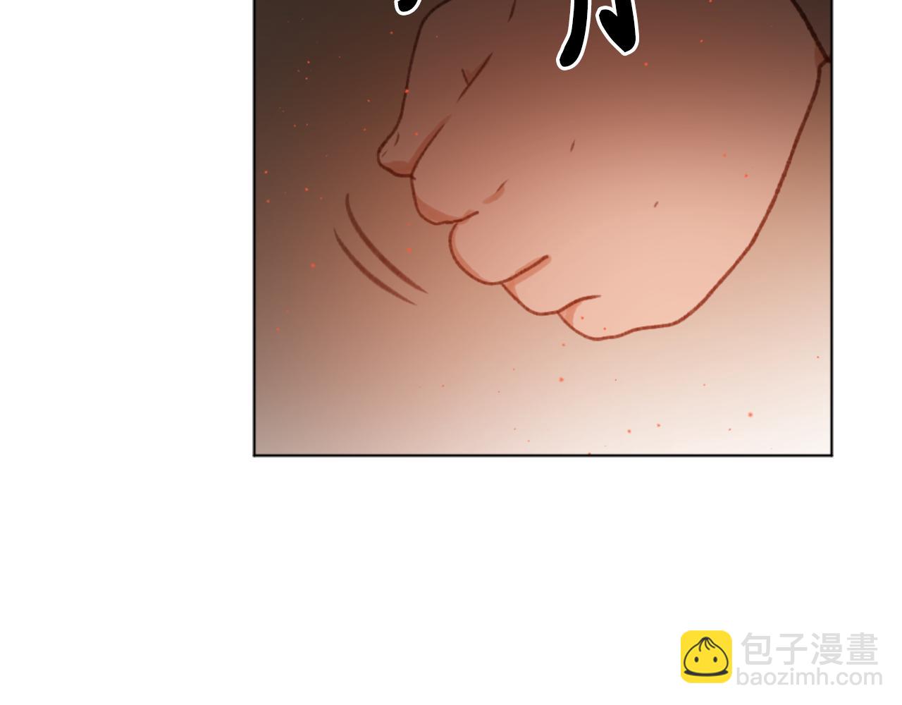第47话 使用魔法112