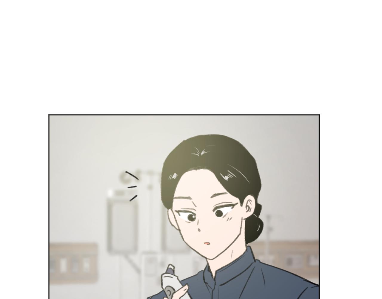 第47话 使用魔法129