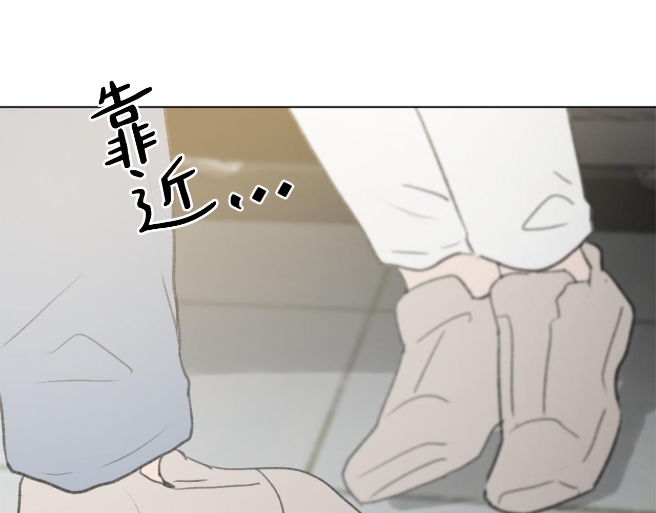 第47话 使用魔法25