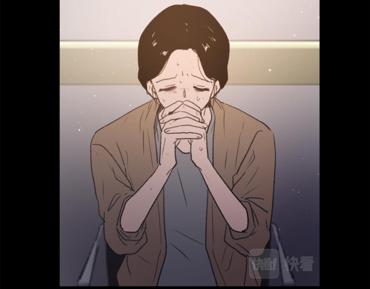 第47话 使用魔法51