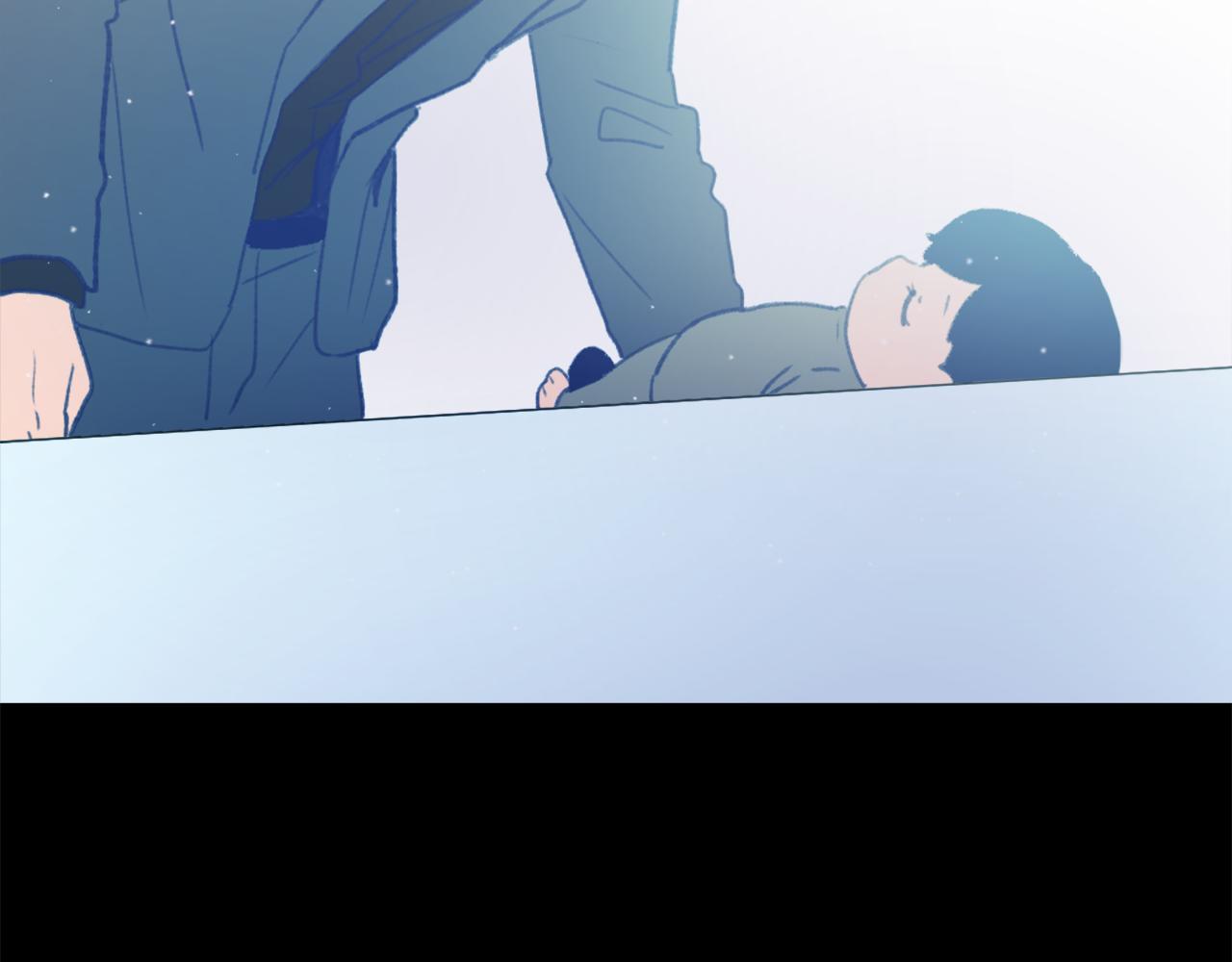 第47话 使用魔法66