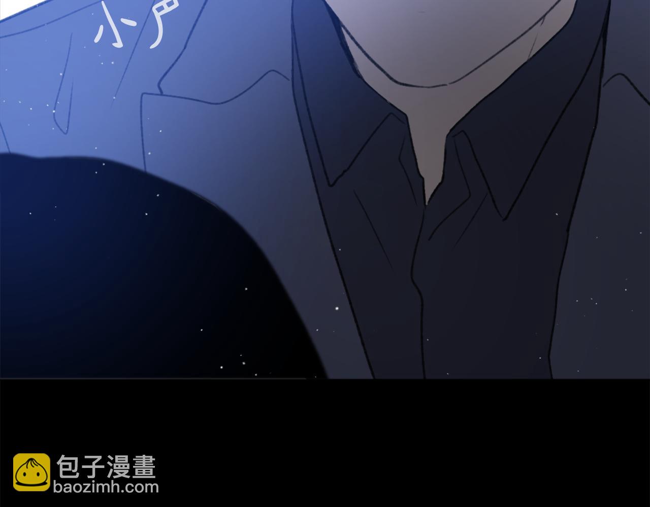 第47话 使用魔法69