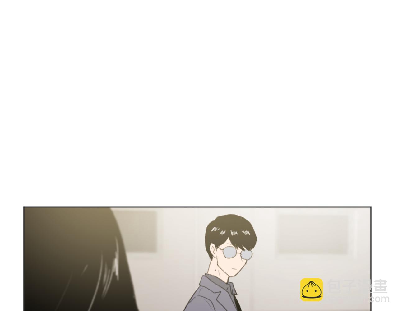 第47话 使用魔法80