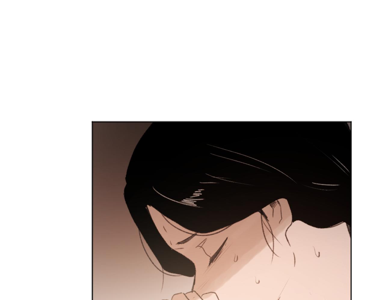 第47话 使用魔法91