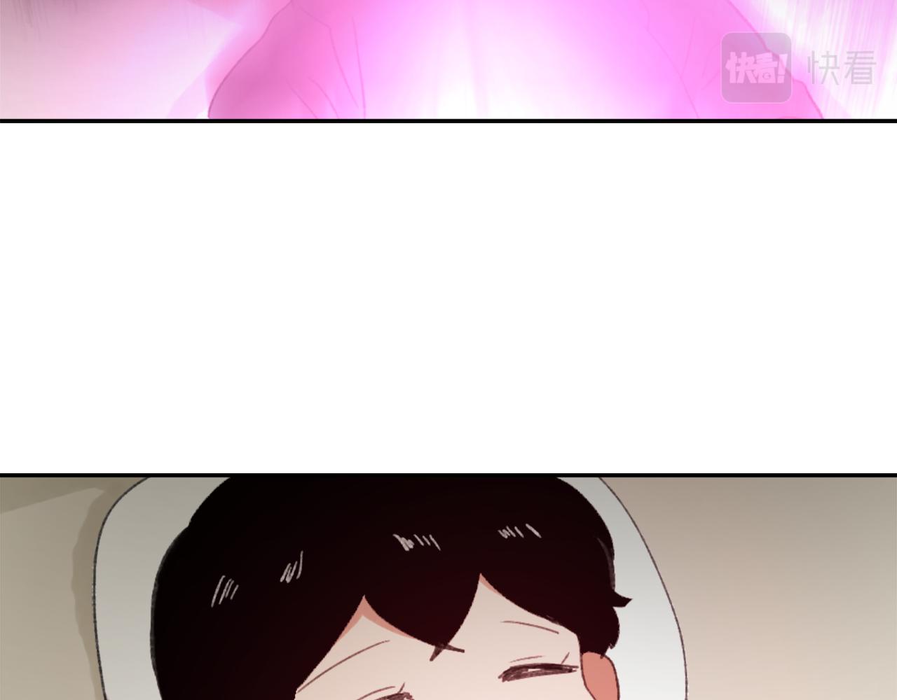 第48话 泄露踪迹1