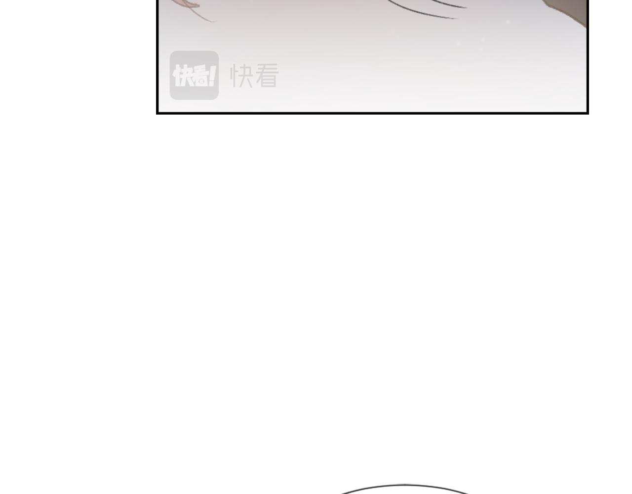 第48话 泄露踪迹101