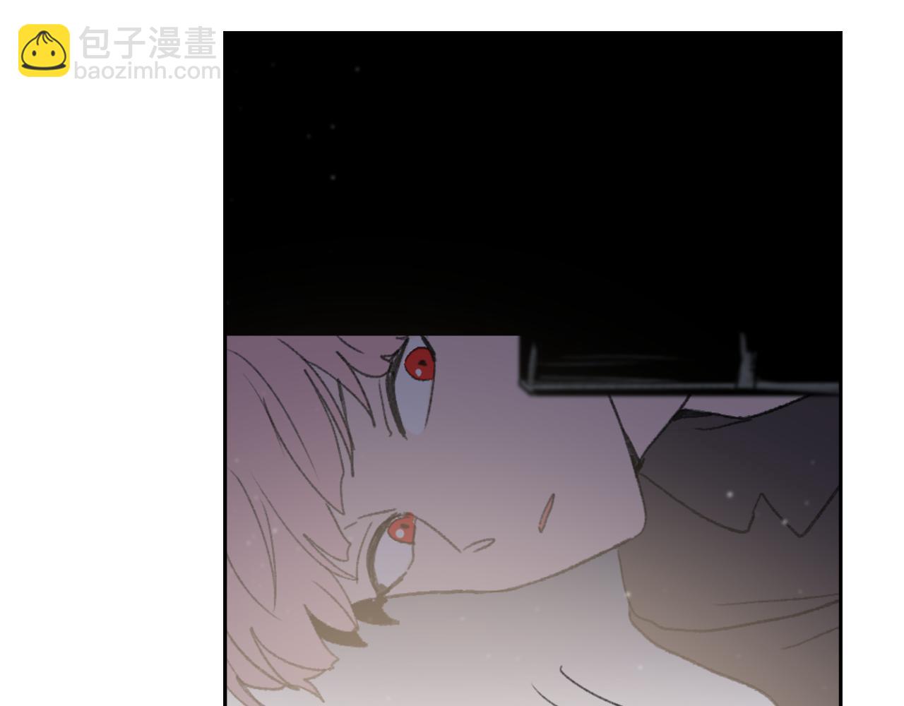 第48话 泄露踪迹104
