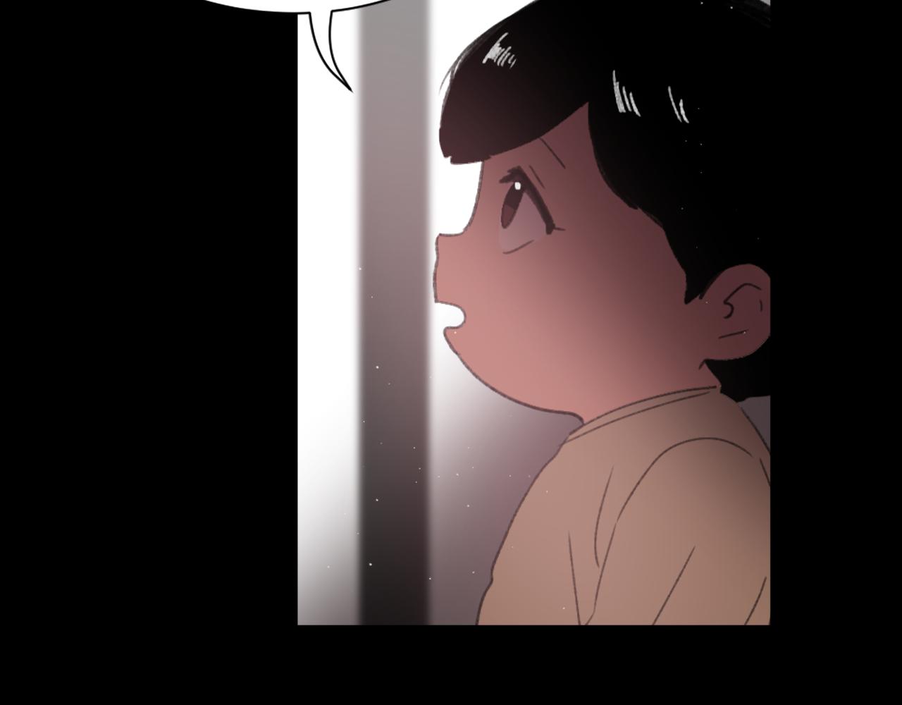 第48话 泄露踪迹112