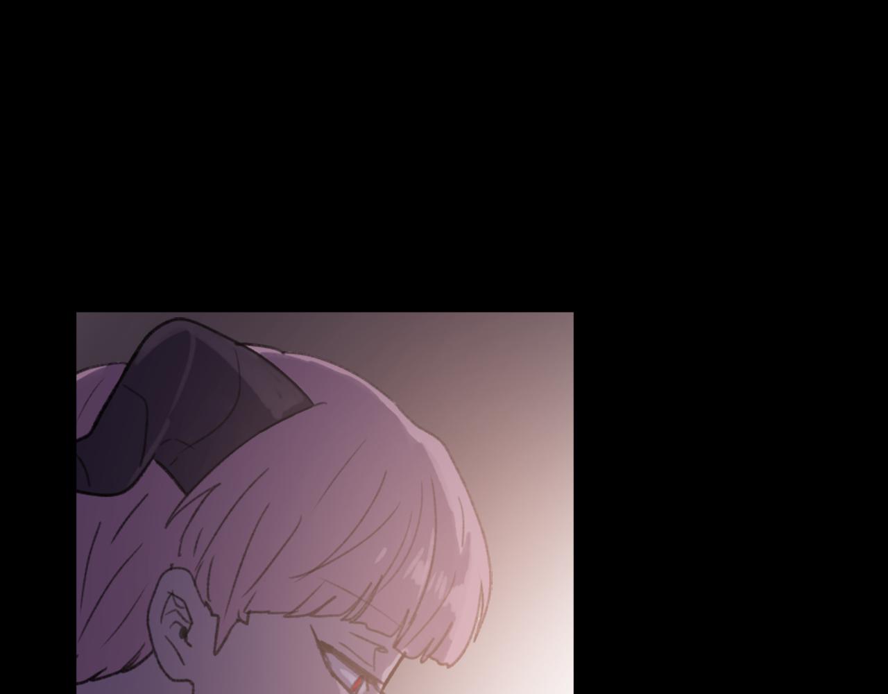 第48话 泄露踪迹113