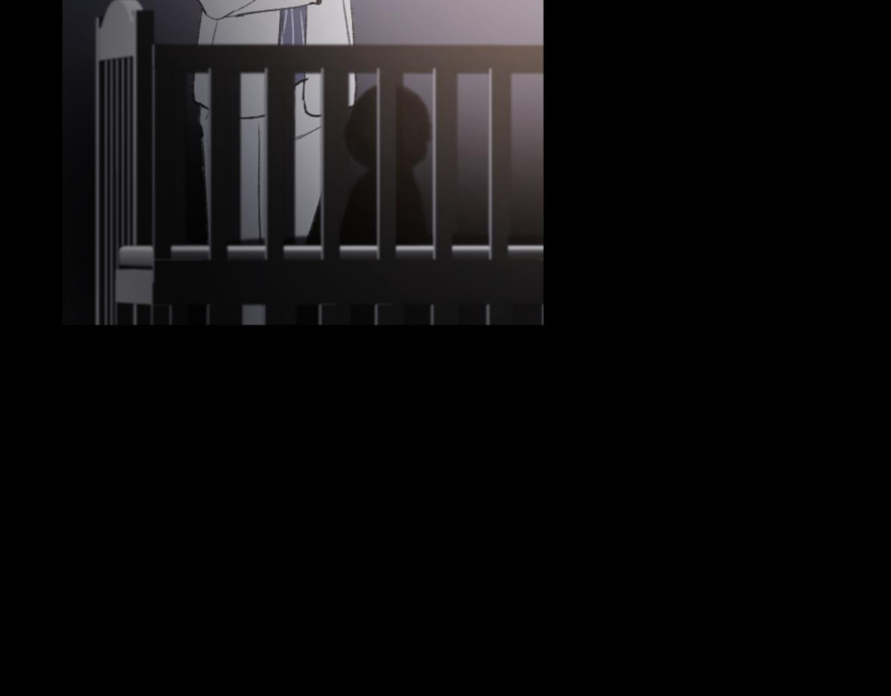 第48话 泄露踪迹121