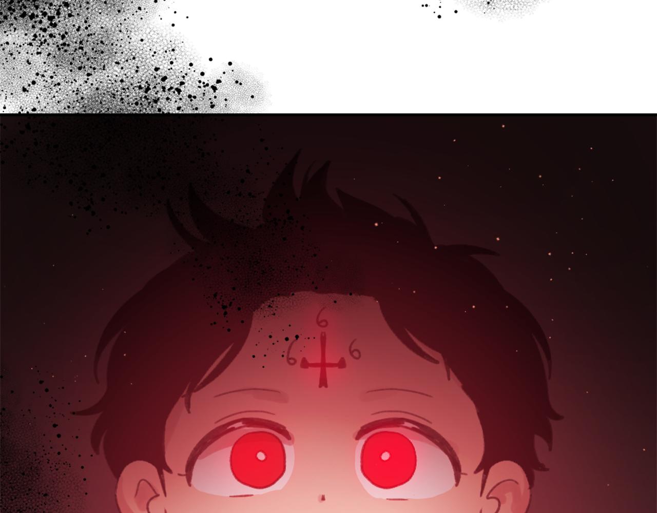第48话 泄露踪迹13