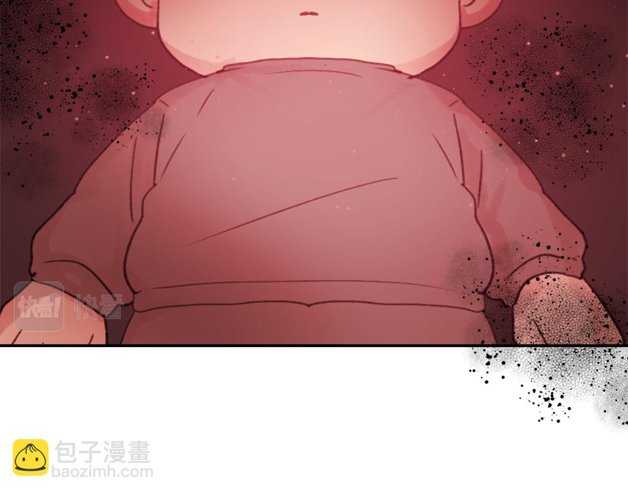 第48话 泄露踪迹14