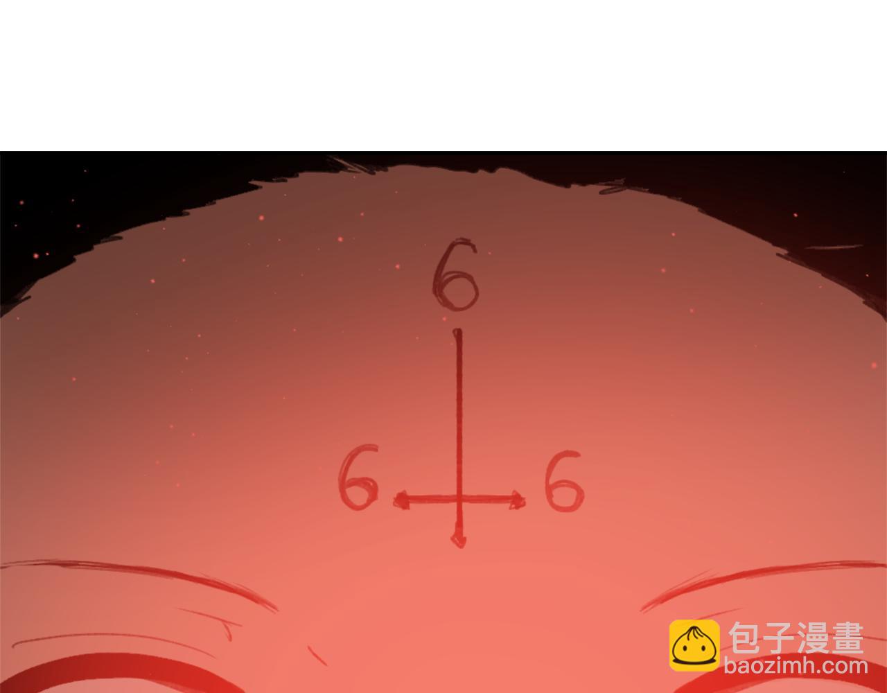 第48话 泄露踪迹15